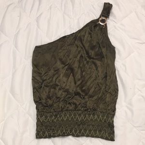 Arden B Top (Bin D)